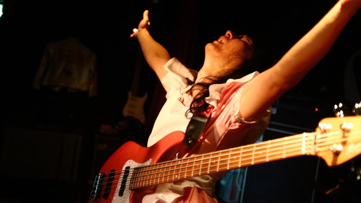 【日本VLOG】本当に色々とありました