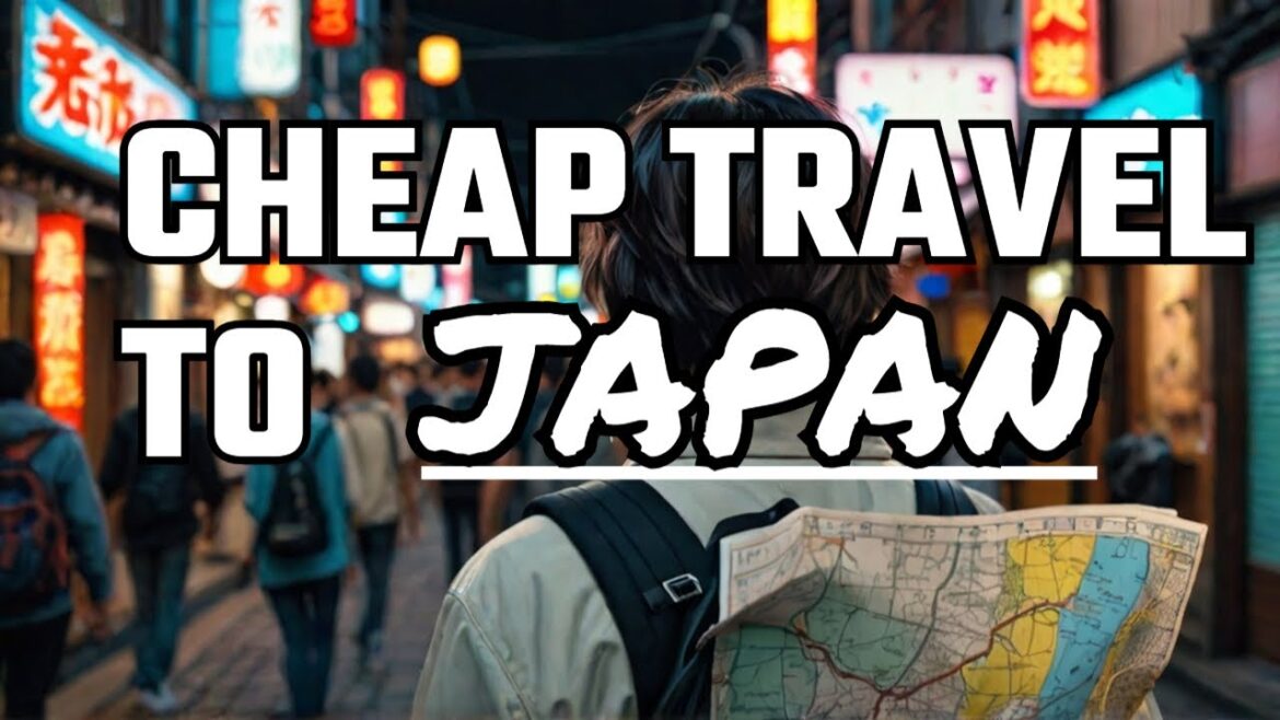 JAPAN 25 Most Beautiful Places to Visit (Best Travel Destinations)