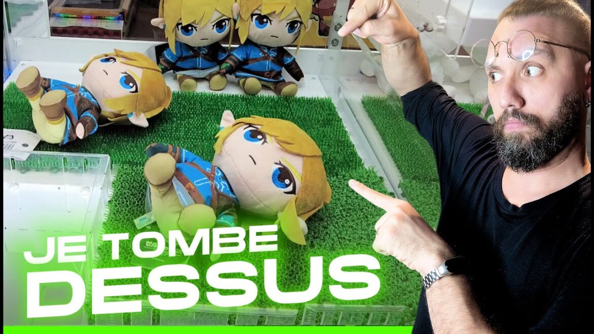 Mon PETIT TOUR du DIMANCHE dans TOKYO ! – VLOG Japon Voyage Mon PETIT TOUR du DIMANCHE dans TOKYO ! - VLOG Japon Voyage