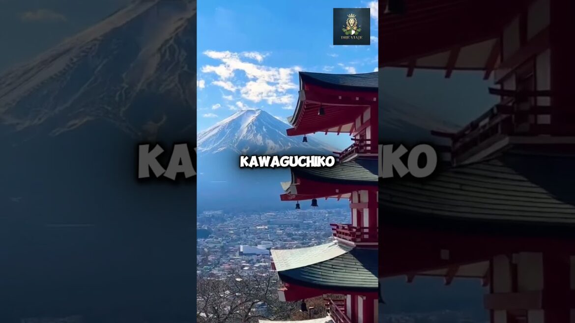 Amazing Places to Visit in Japan 2025 #japan #travel #2025 Amazing Places to Visit in Japan 2025 #japan #travel #2025