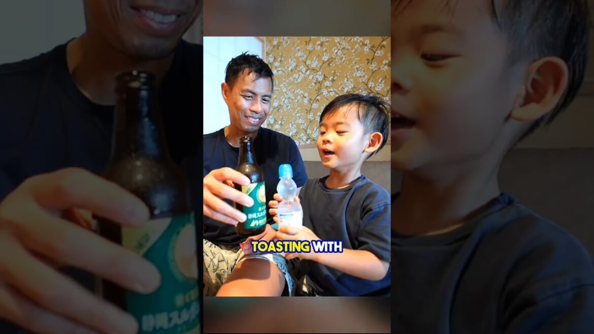 Typical Japanese Summer Vacation Typical Japanese Summer Vacation