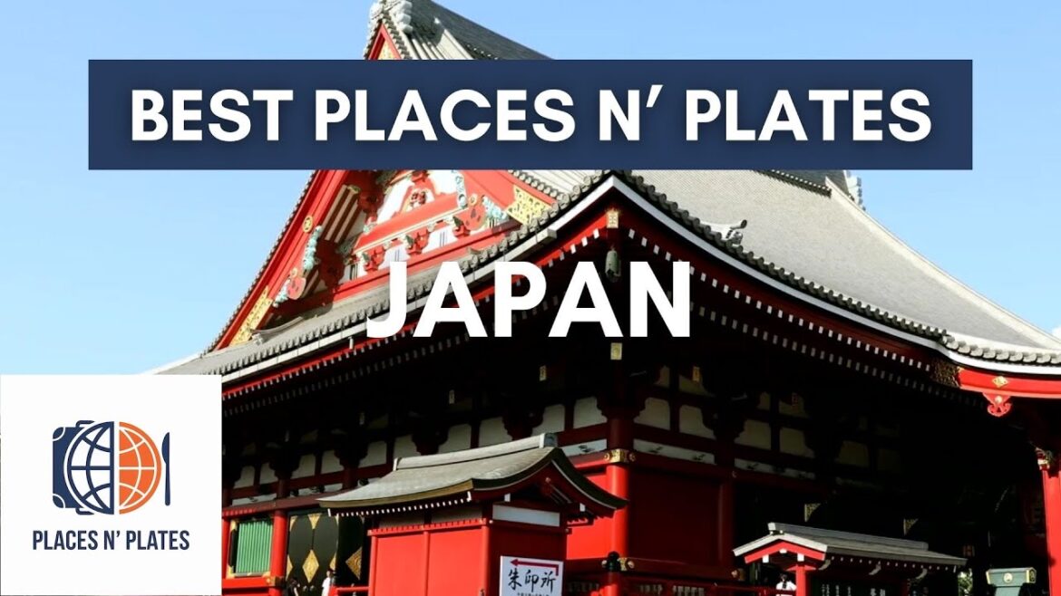 TOP Travel DESTINATIONS and FOODS in JAPAN | BEST Vacation SPOTS and EATS in JAPAN TOP Travel DESTINATIONS and FOODS in JAPAN | BEST Vacation SPOTS and EATS in JAPAN