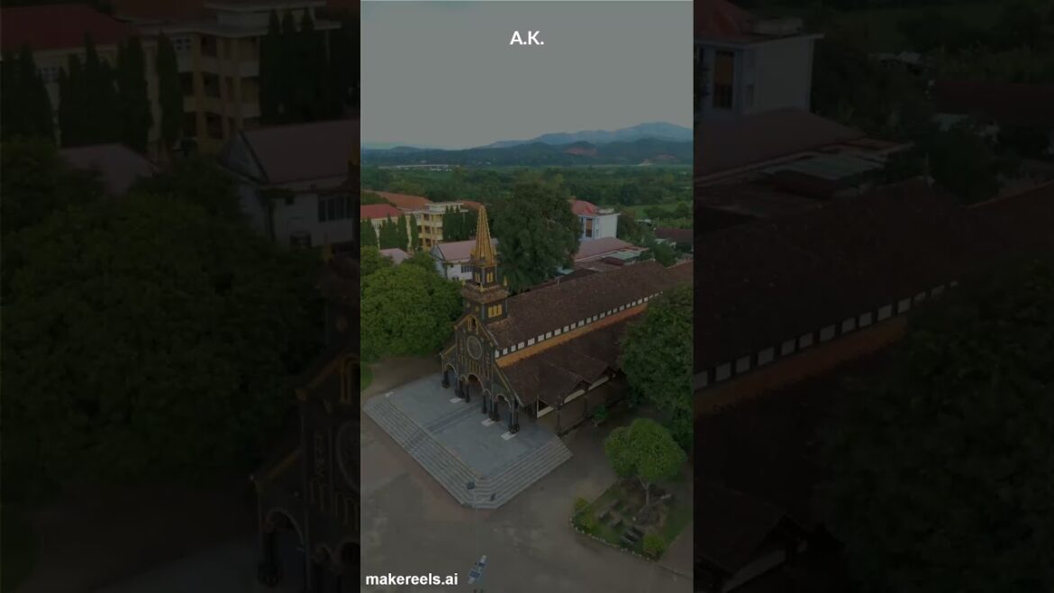 The 5 Most Beautiful Destinations You Must Visit in Your Lifetime