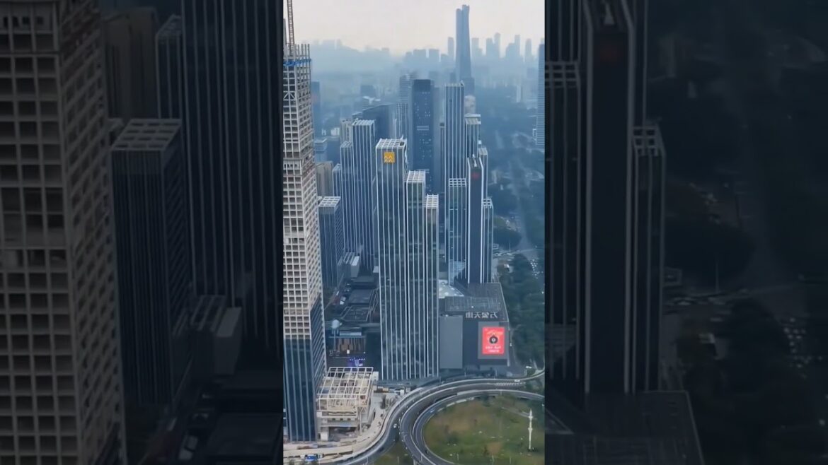 Beautiful Country guess #shorts#viral#videos