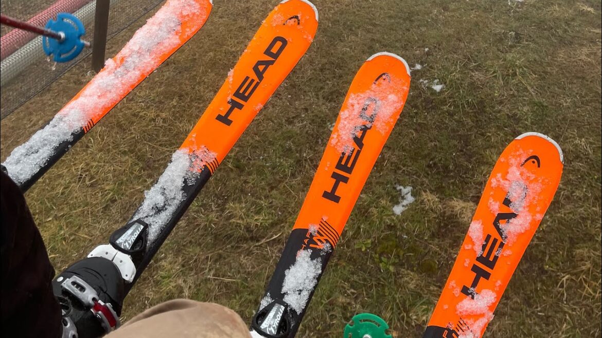 Japan Adventures: Kobe - Vlog 19 of 20