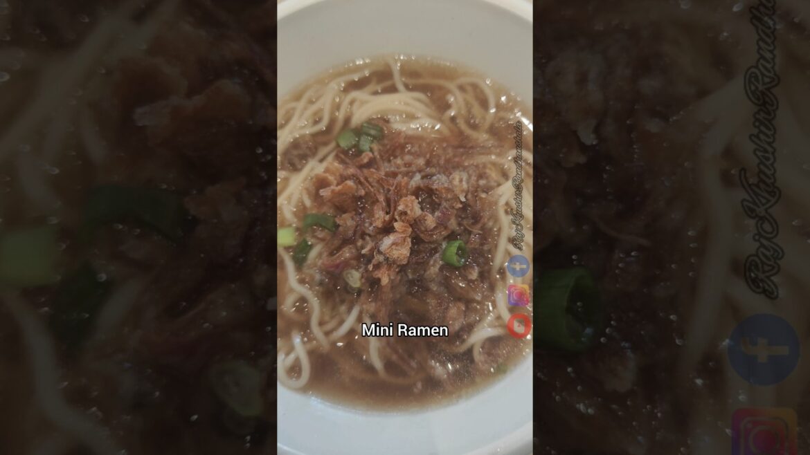 Japanese SideDish #sidedish #japanesefood #japanesecuisine #youtubeshorts #ytshorts #gyoza #tempura Japanese SideDish #sidedish #japanesefood #japanesecuisine #youtubeshorts #ytshorts #gyoza #tempura