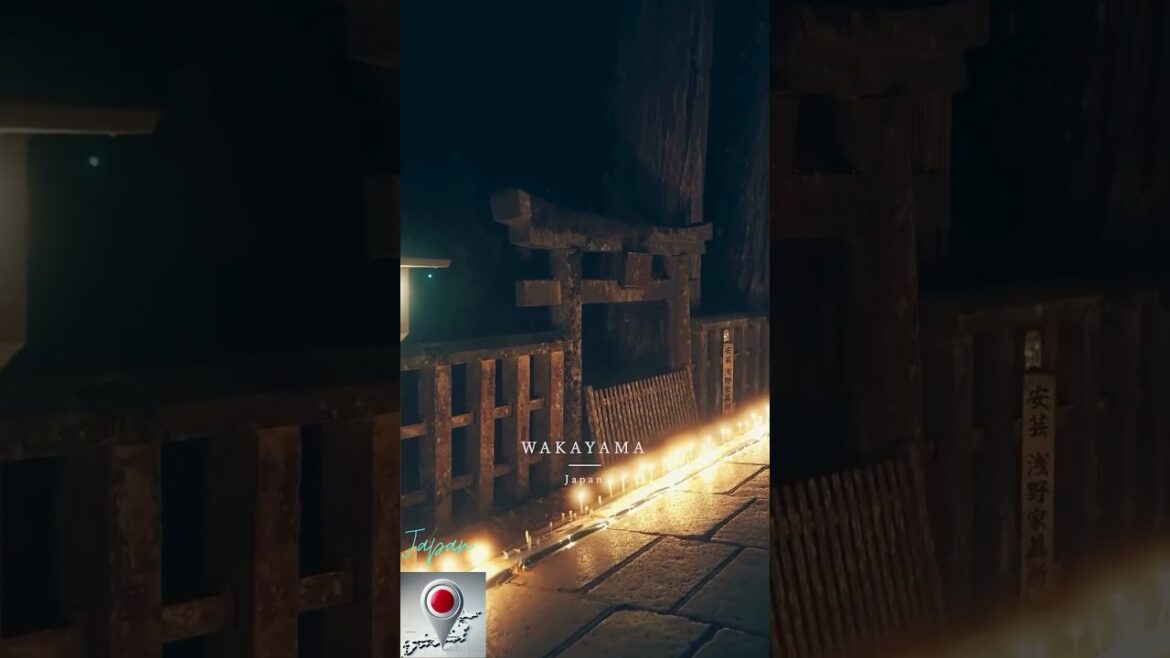 ✨🇯🇵 Discover Japan's Iconic Places: Kyoto, Nara, Kamakura & Beyond!✨#travel #beautiful #nature #Love