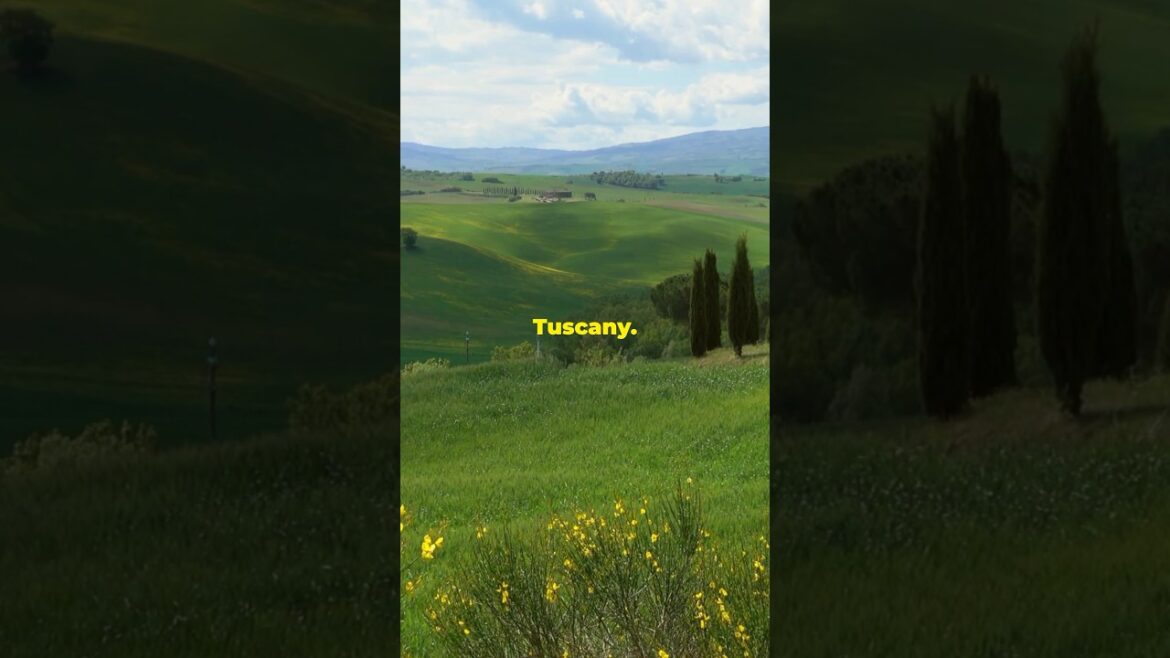 Top Travel Destinations You Must Visit! #travel #viralshorts #top