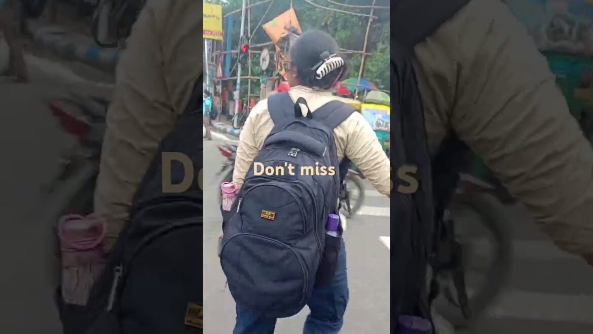 Safar Tanha Kab Talak 😛😅❤️ #youtubeshorts #oldsong #hindisong #singlelife #walk #trending