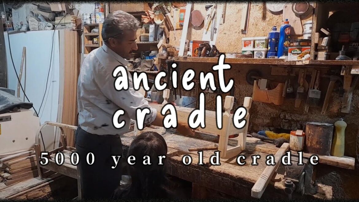 “Making the Five-Thousand-Year Cradle: A Historical Journey with Artemis”. "Making the Five-Thousand-Year Cradle: A Historical Journey with Artemis".