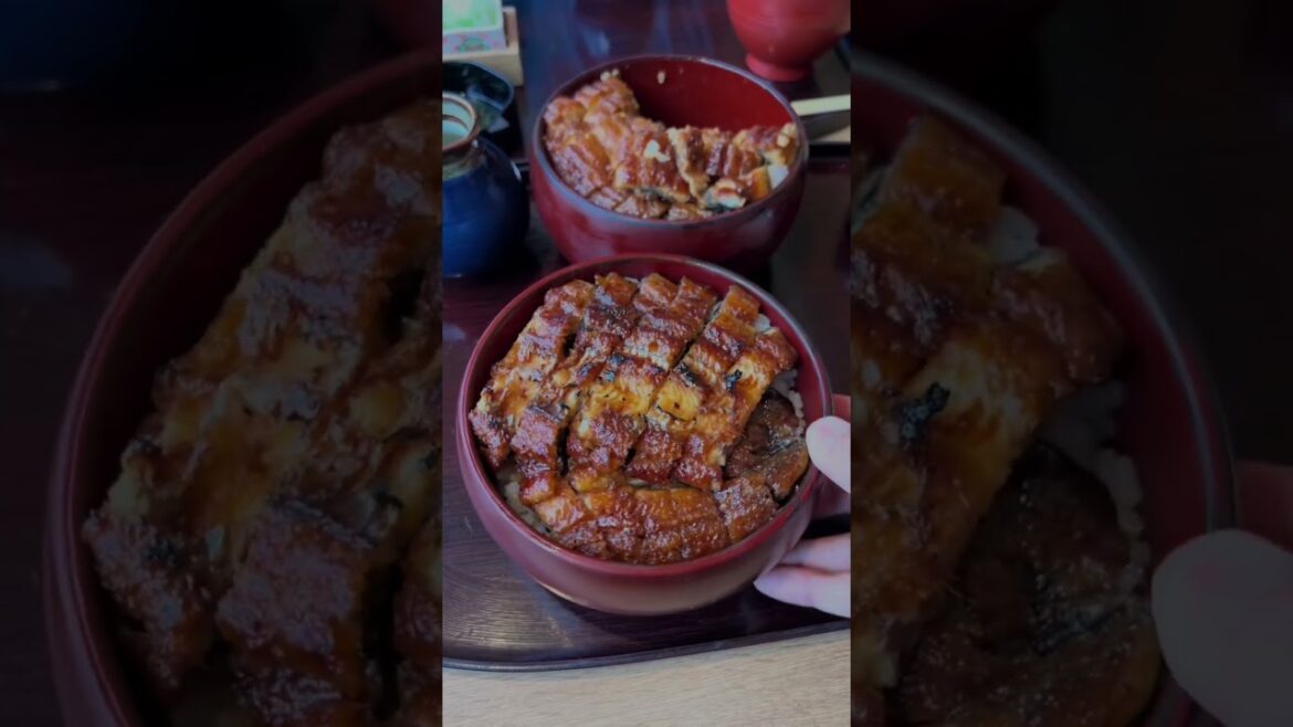 Best Countries to Visit Year End 2024 Best Countries to Visit Year End 2024