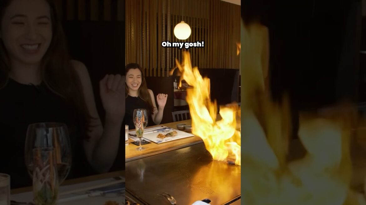 Kobe Beef: The Most Expensive Steaks in the World #foodtraveljapan #japanfoodguide Kobe Beef: The Most Expensive Steaks in the World #foodtraveljapan #japanfoodguide