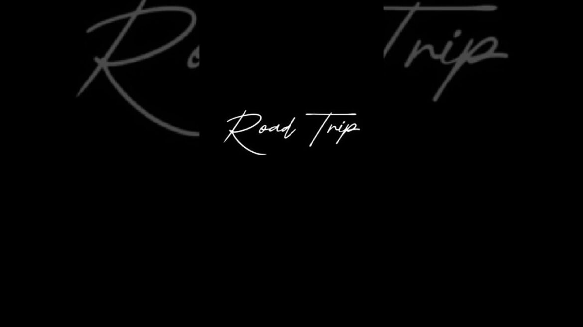 Gala ulit tayo sa #chiba #japan #explore #fypyoutube #fypシ゚ #fy #fypage