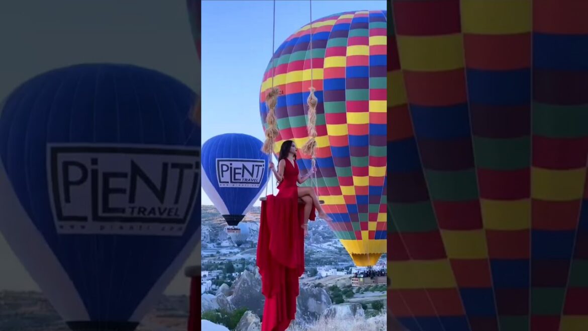 Place On Earth That Don’t Feel Real😱(Dubai,Japan,Turkey)#adventure#travel#explore#nature#shorts Place On Earth That Don't Feel Real😱(Dubai,Japan,Turkey)#adventure#travel#explore#nature#shorts