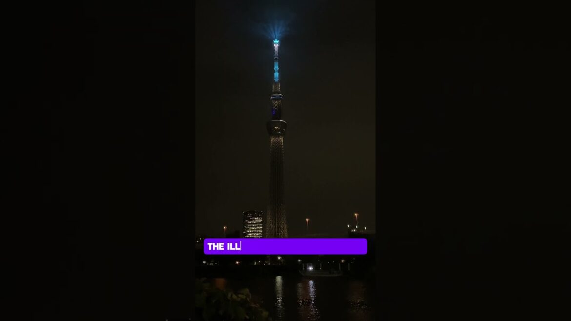 Japan Must-Travel Destinations You Can’t Miss! 🇯🇵✨ "Japan Must-Travel Destinations You Can't Miss! 🇯🇵✨"