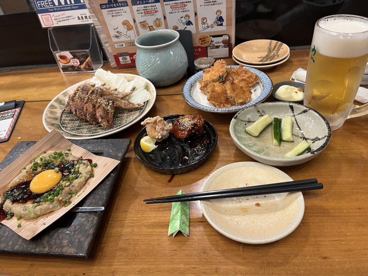 Chicken Dinner Chicken Dinner