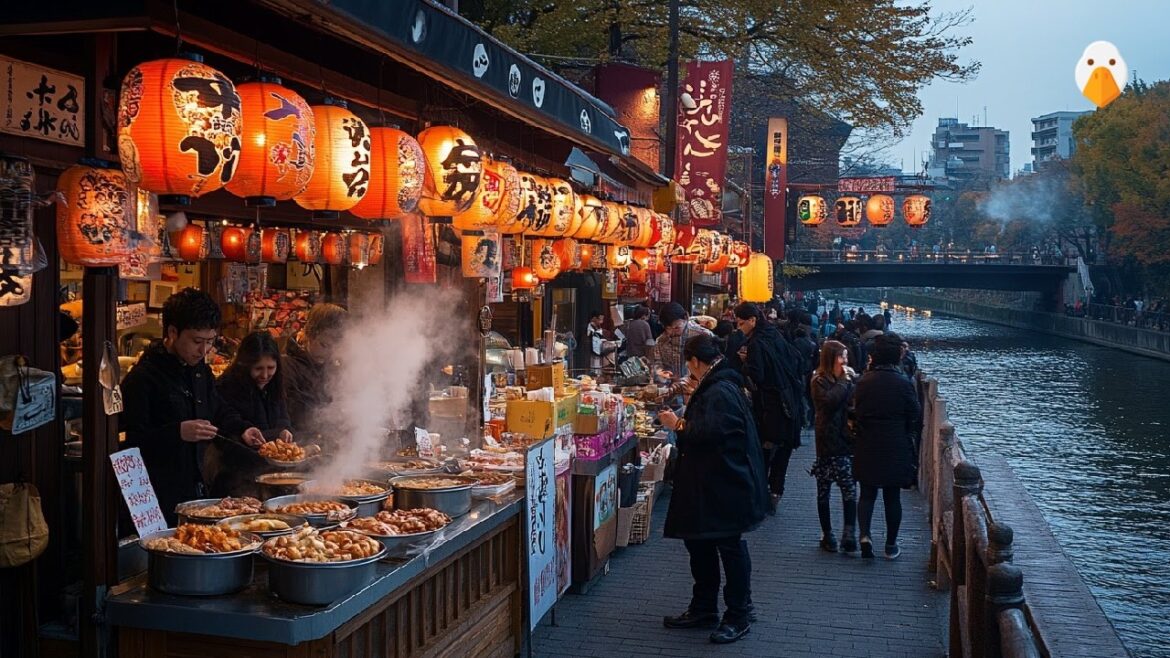 Fukuoka, Japan🇯🇵 Discover Kyushu’s Biggest and Most Vibrant Metropolis (4K UHD) Fukuoka, Japan🇯🇵 Discover Kyushu’s Biggest and Most Vibrant Metropolis (4K UHD)