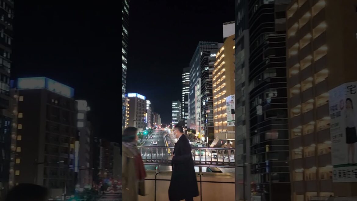 Sendai City Miyagi Prefecture#sendaicity#japantouristguide #tourguidejapan#miyagi#touristguide