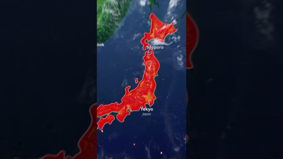 Top 5 Winter Destinations you don't Miss.#winterdestinations2024 #vacationtravelguide #wintertravels