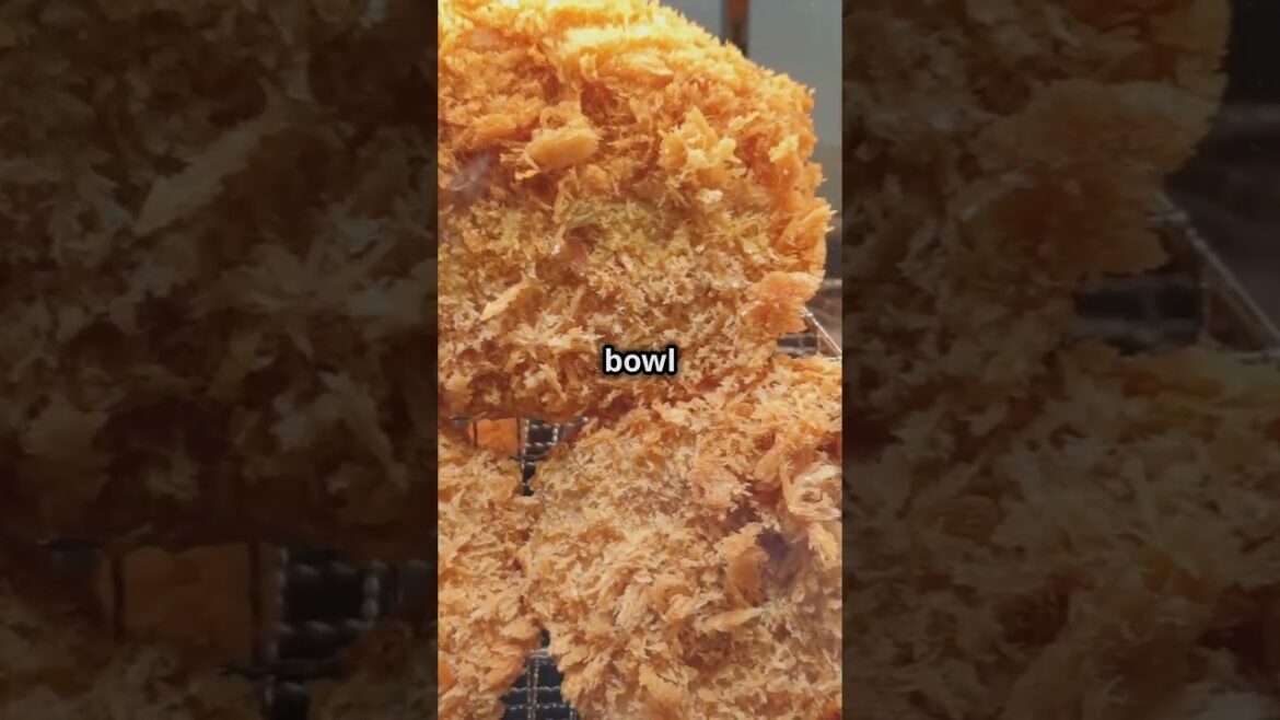 Japan's Flavorful Cities: Top 5 Affordable Foodie Destinations