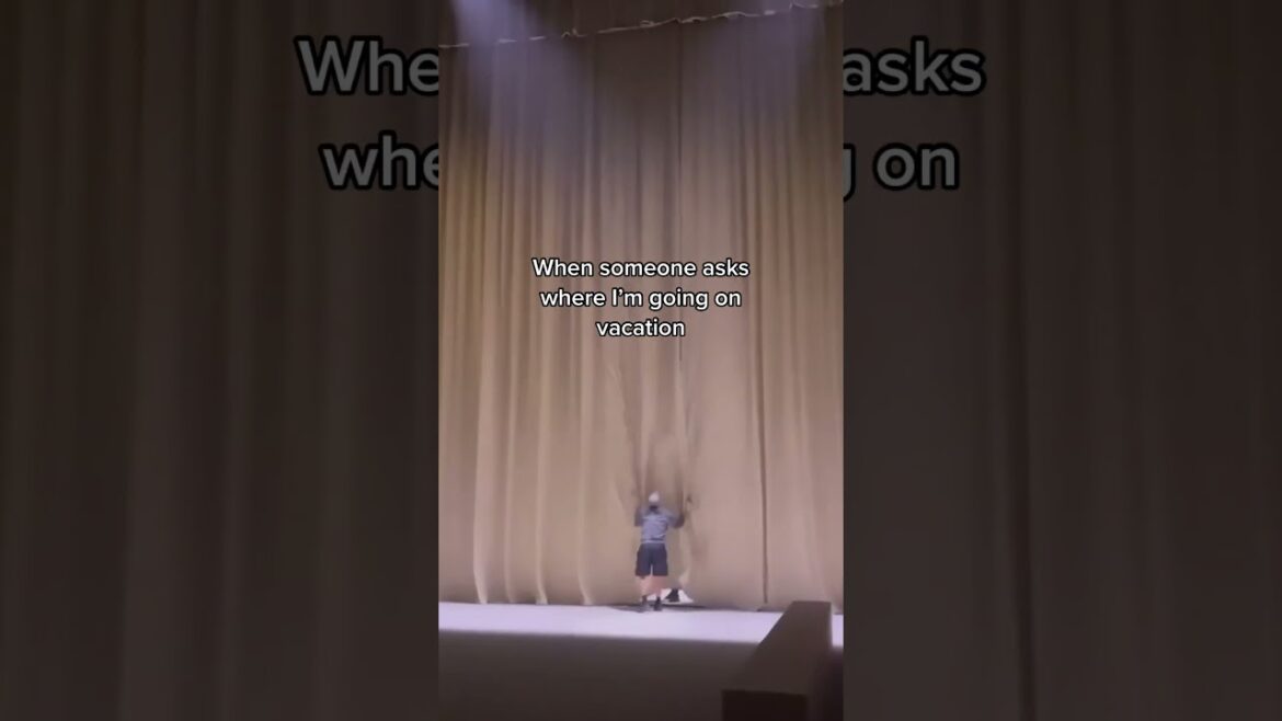 It was a great trip. Although Okinawa was much harder to get around without a car