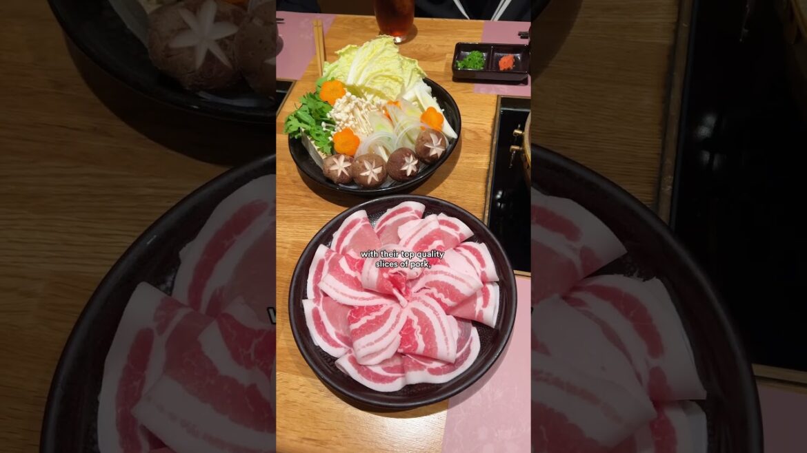 things to do in japanโs countryside | shimane prefecture ๐ฏ๐ต๐๐พ #japanvlog things to do in japanโs countryside | shimane prefecture ๐ฏ๐ต๐๐พ #japanvlog