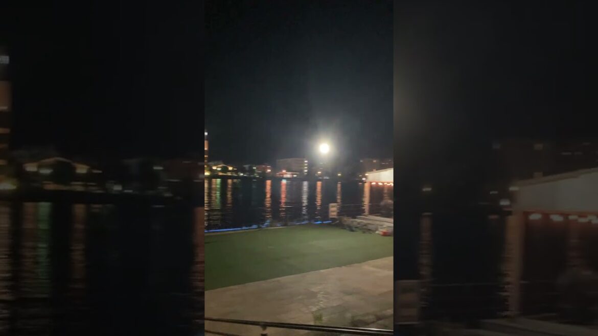 1950 Niigata, Niigata