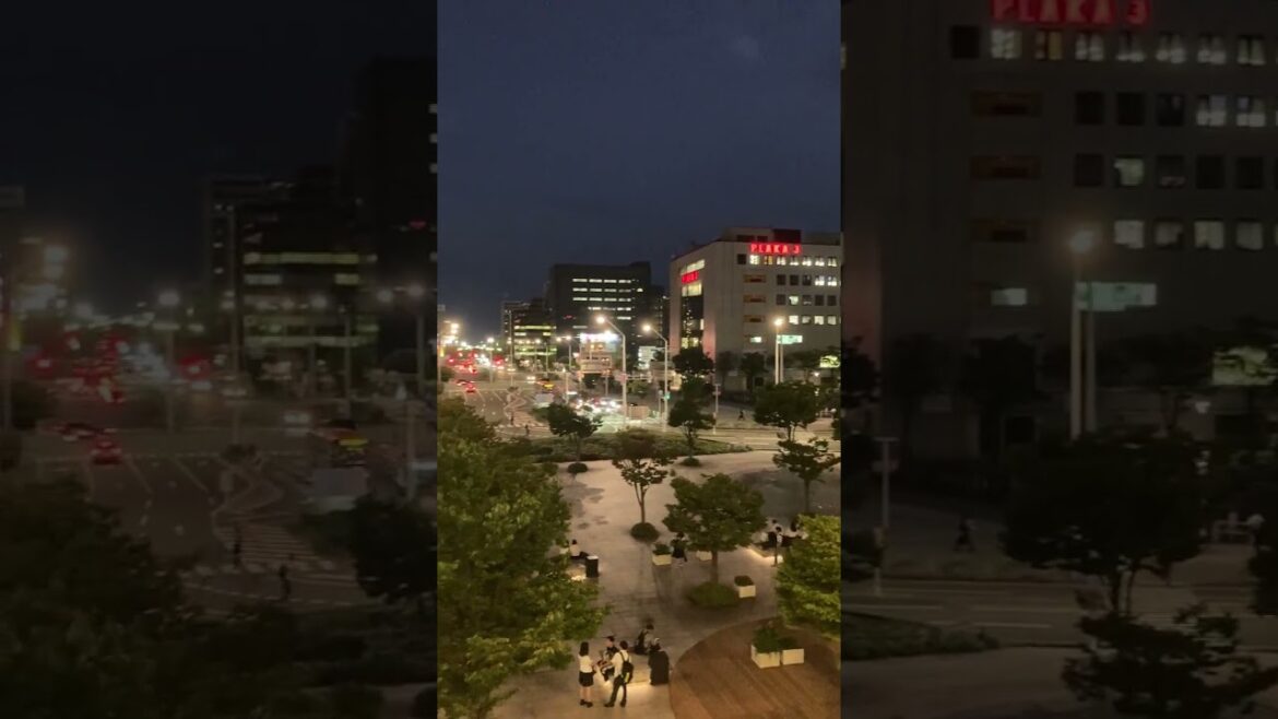 1949 Niigata, Niigata