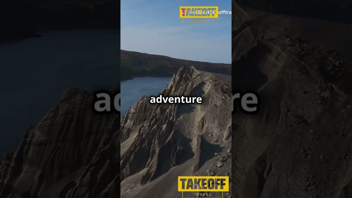 Places in JAPAN 🇯🇵 that don’t feel real #japan #advanture #explore #traveltips Places in JAPAN 🇯🇵 that don't feel real #japan #advanture #explore #traveltips