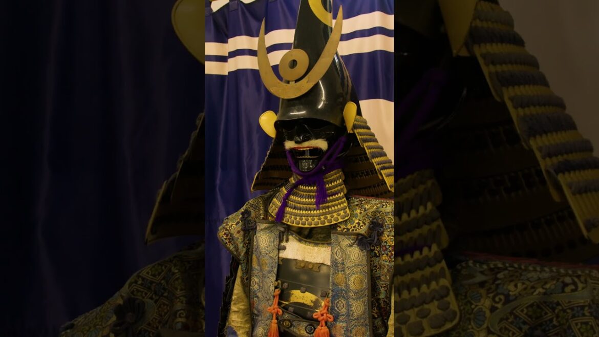 Who is Kato Kiyomasa?