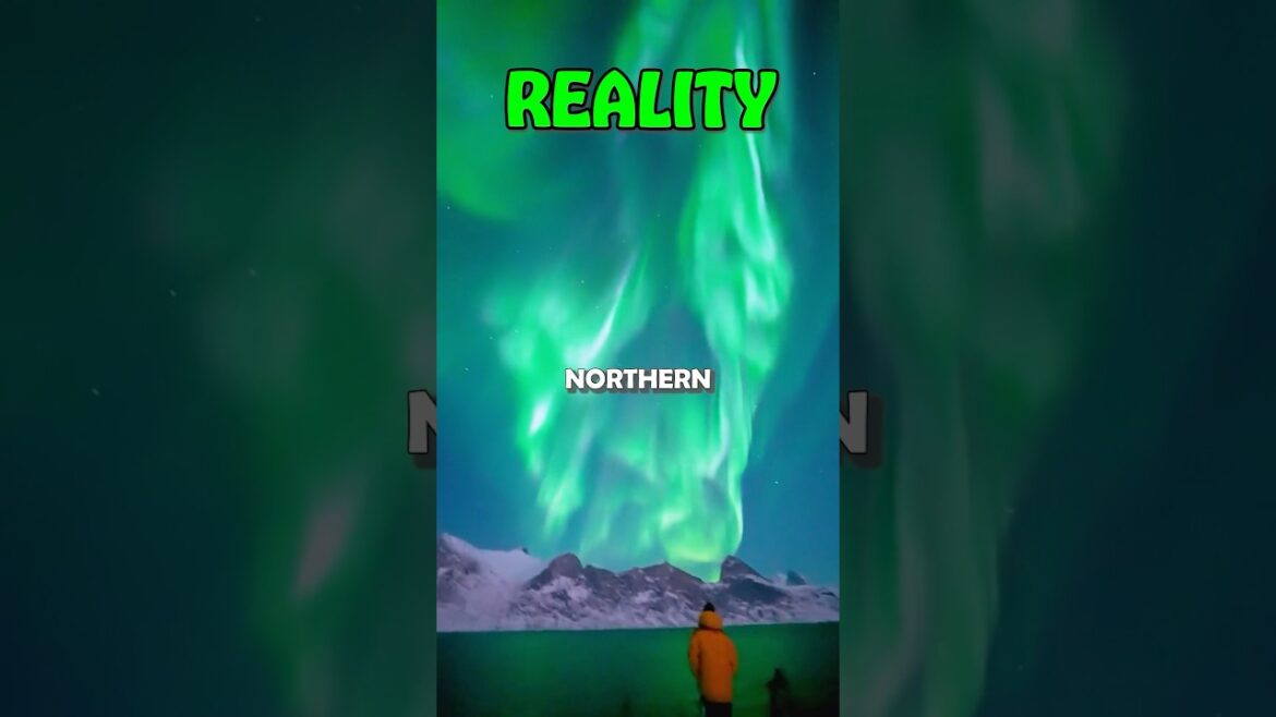 Places that don’t feel real😵💫 Places that don't feel real😵💫