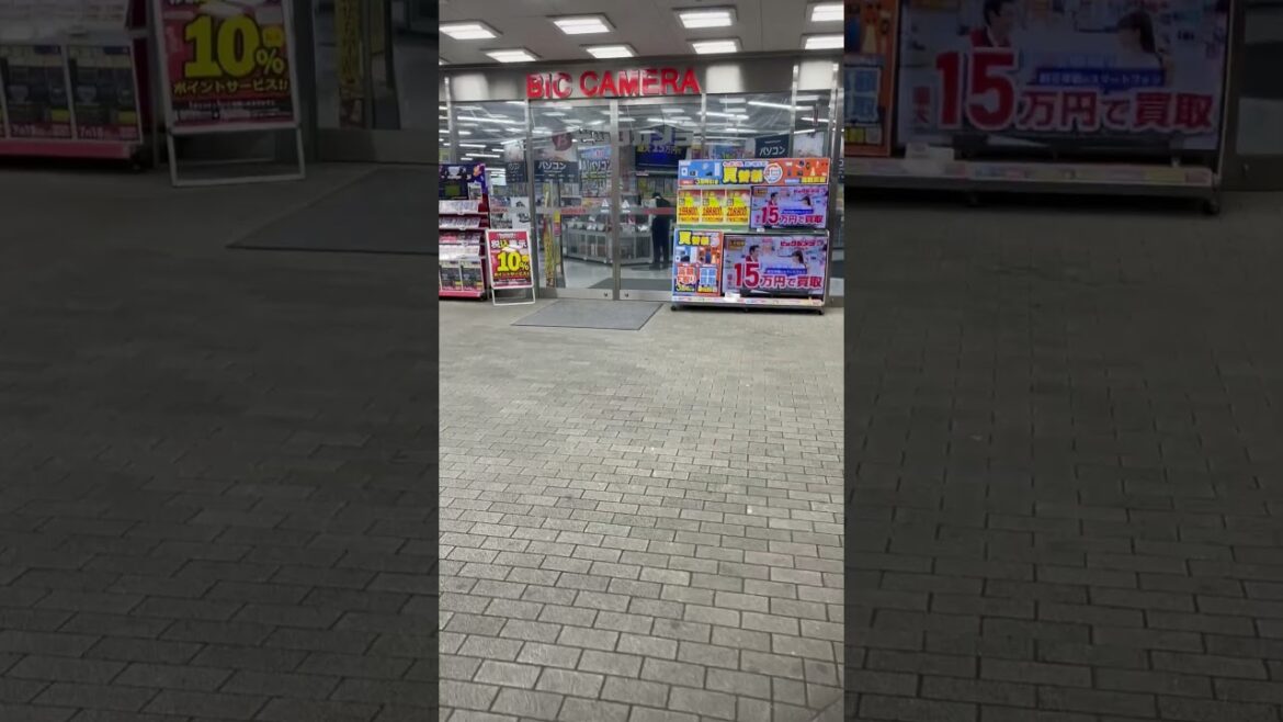 Japan Big camera #shorts#viral#videos Japan Big camera #shorts#viral#videos