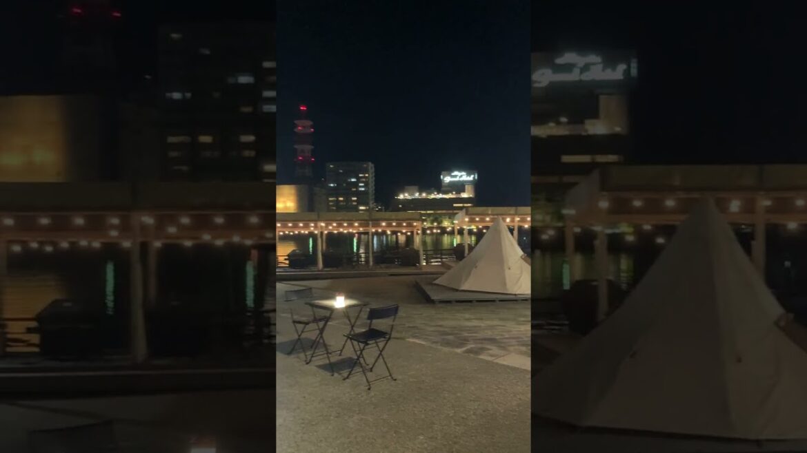 1954 Niigata, Niigata