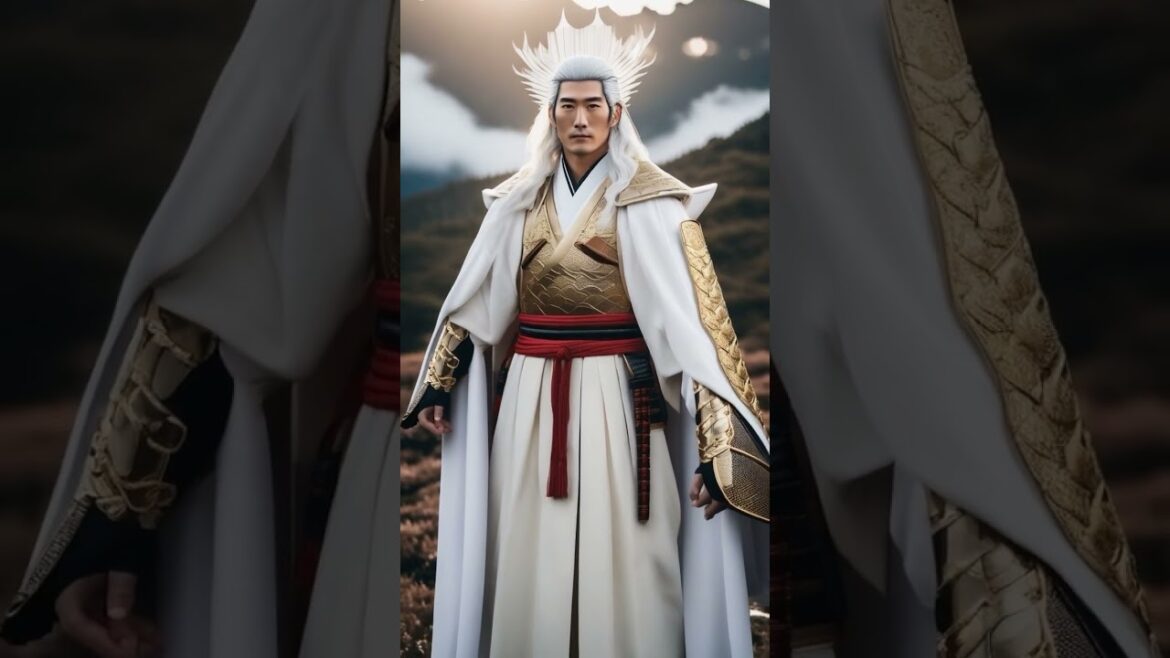 Top 5 Tourism Facts Geography #iceland #fuji #antarctica #cappadocia #lakebaikal #5facts #funfacts