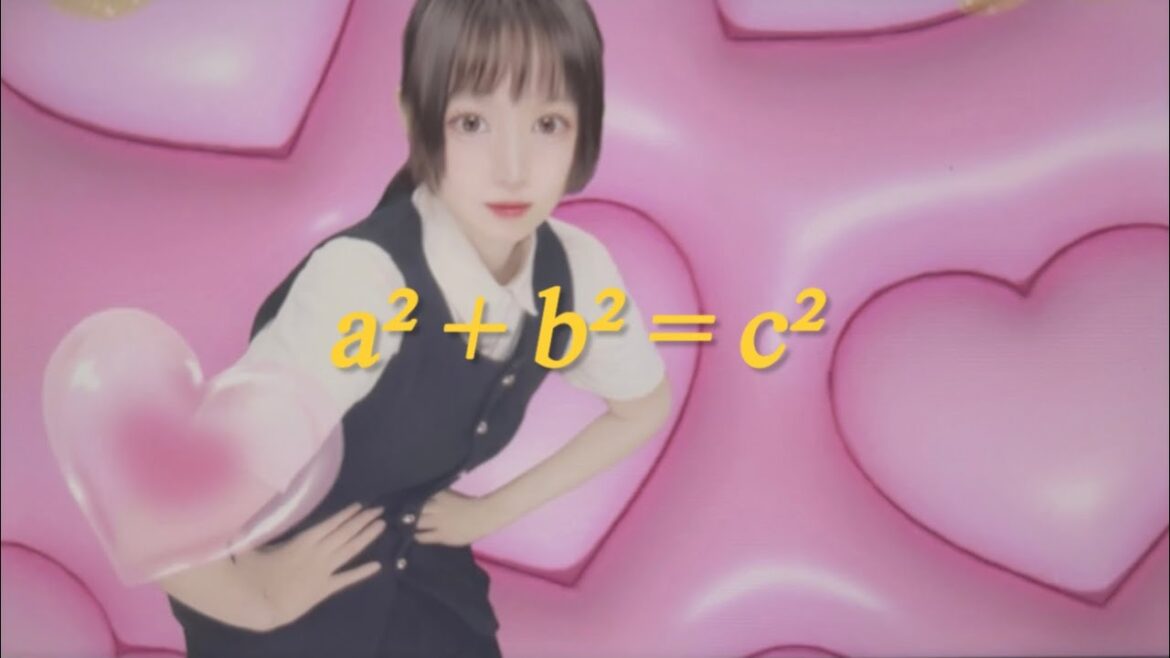 SUB) Study abroad in Japan | Solo travel to Osaka | Living alone in Japan