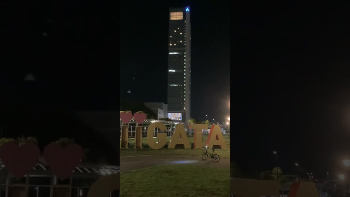 1953 Niigata, Niigata