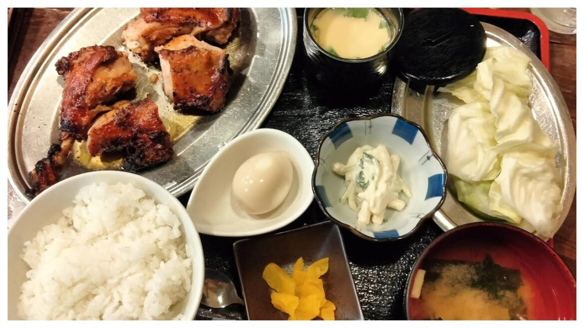 Discover Morioka: A Gastronomic and Cultural Journey by Train from Sendai Discover Morioka: A Gastronomic and Cultural Journey by Train from Sendai