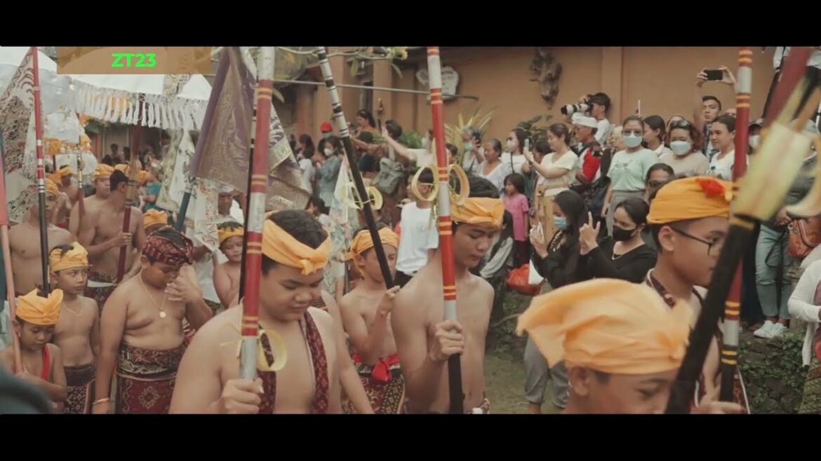 Discover the Hidden Gems of Okayama, Japan!