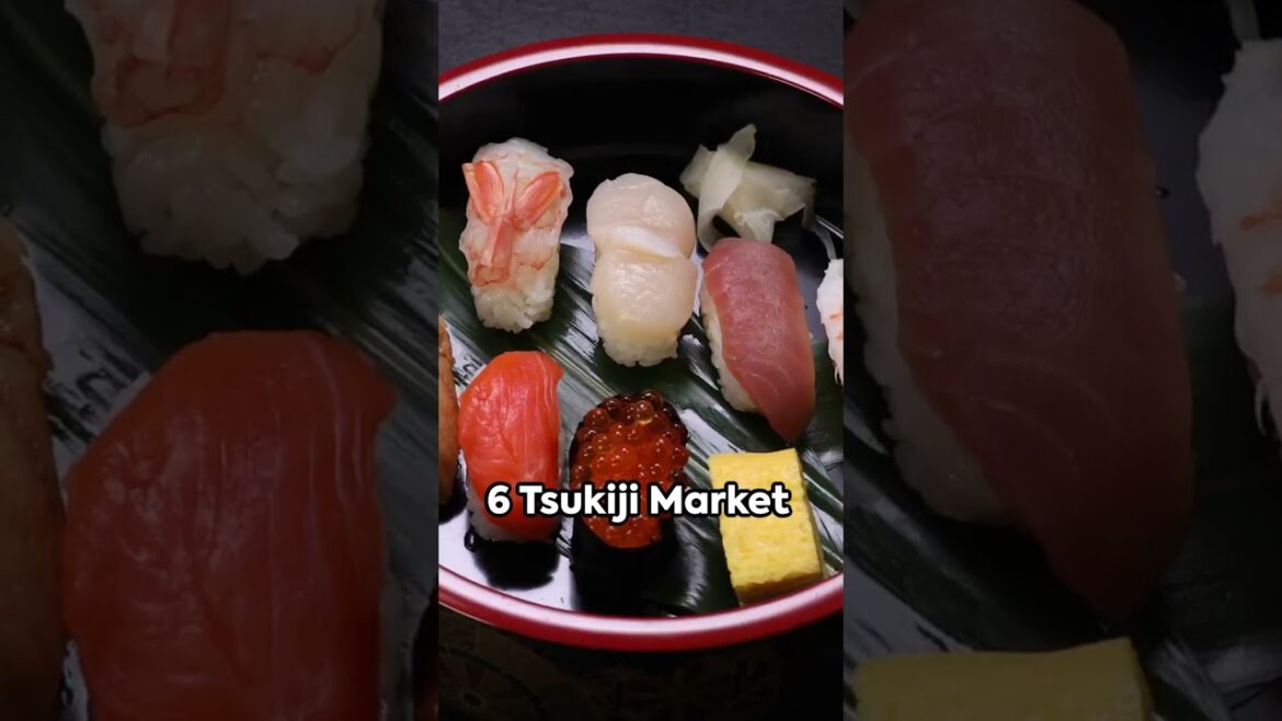 Ultimate Guide to Japan’s Top Attractions Ultimate Guide to Japan's Top Attractions