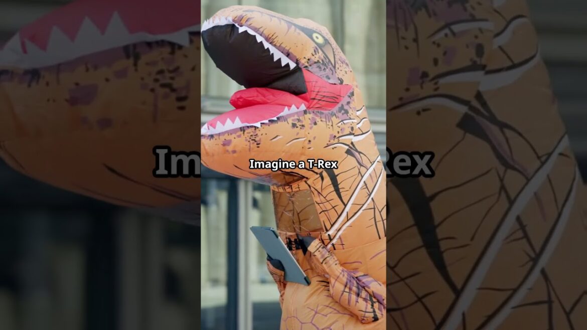 Japan’s Robot Hotel! 🤖#shortsviral #shorts Japan’s Robot Hotel! 🤖#shortsviral #shorts