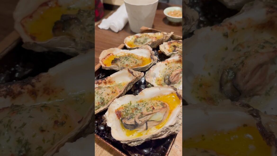 広島旅行記録🚅🍁#HIROSHIMA