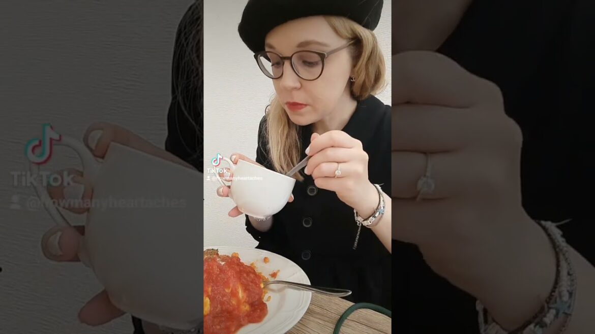 Aomori, Japan Vlog #japan #travelvlog