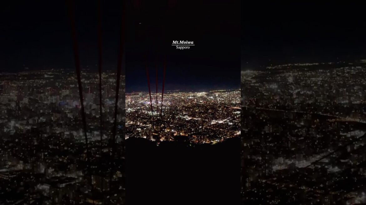 Just 20 days left this season.