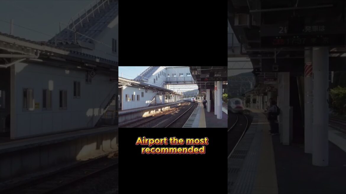 How to Get to Tokyo from Narita Airport – #naritaairport #japaneseairport How to Get to Tokyo from Narita Airport - #naritaairport #japaneseairport