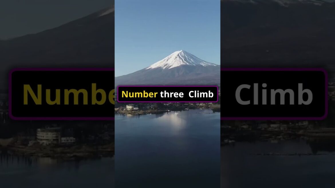 Top 5 Must Do Activities in Japan! #travel