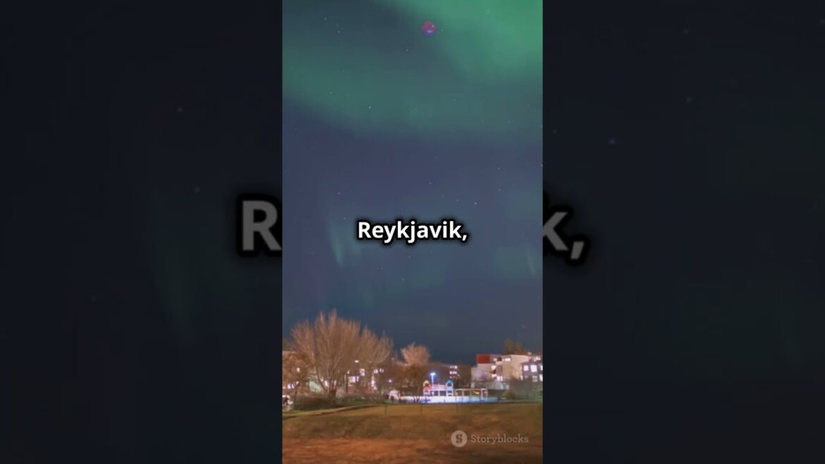 Top 5 Epic Places to Visit in 2024-2025! || BestofBest Top 5 Epic Places to Visit in 2024-2025! || Best_of_Best