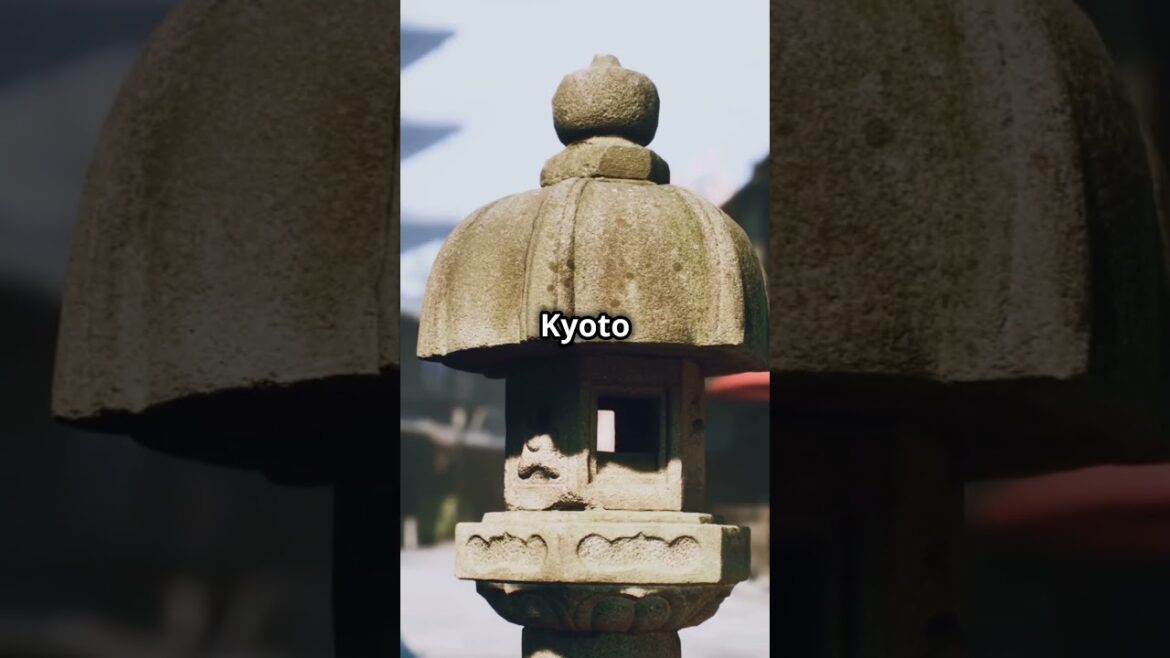 Top 5 Vacation Spots In The World