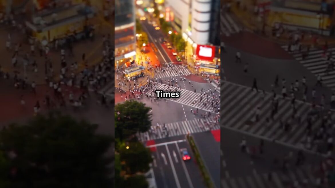 Top attractions in Tokyo You Can’t Miss #tokyotravel #topattractions Top attractions in Tokyo You Can’t Miss #tokyotravel #topattractions