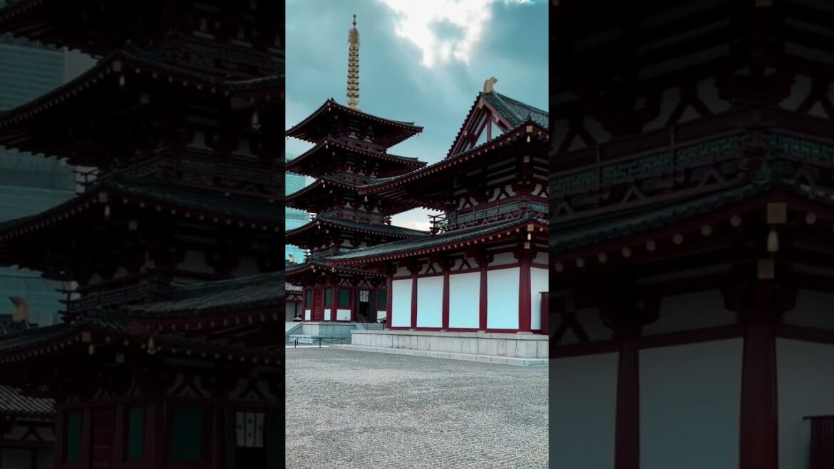 Next Station Osaka #osaka #japan #japonya #keşfet #travel #kesfetteyiz #foryou #kesfet #fyp #CapCut