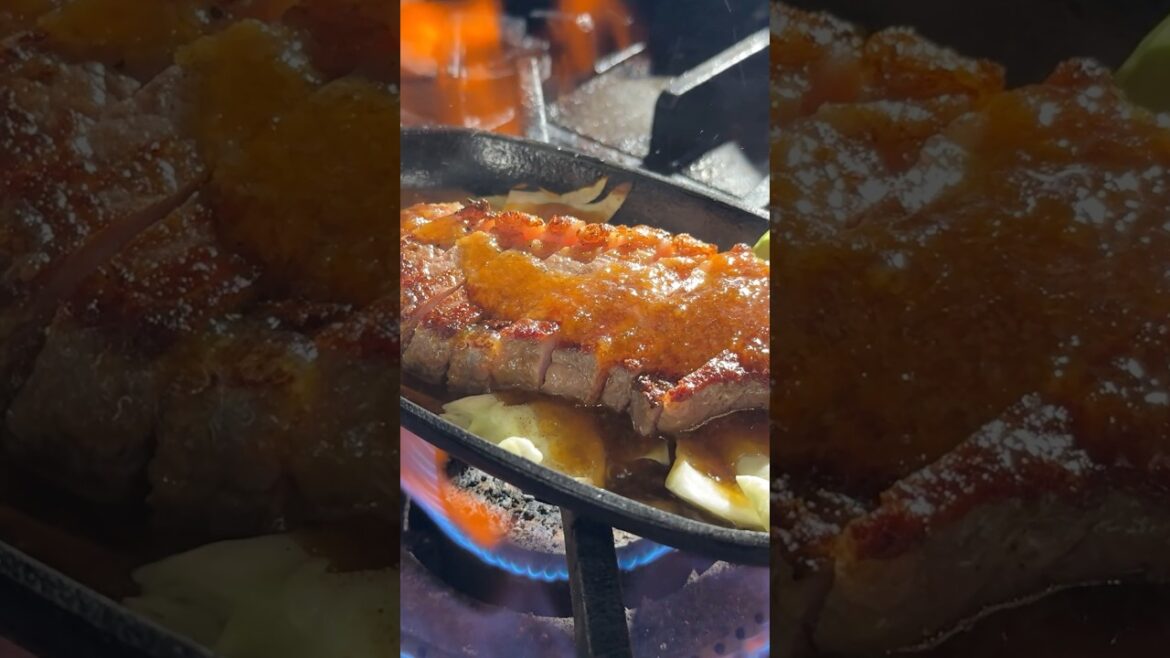 FISH IS MY LIFE – Sashimi and Sushi Master in Kagoshima#7 FISH IS MY LIFE - Sashimi and Sushi Master in Kagoshima#7